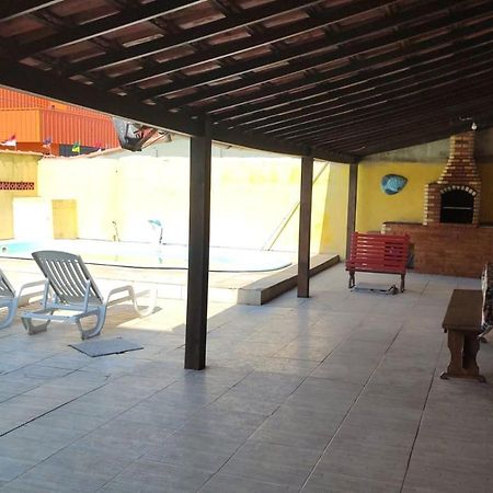 Otima Casa Villa Cabo Frio Exterior photo